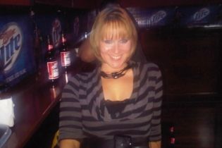 bowen8468 profile photo