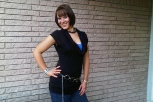 bowen8468 profile photo