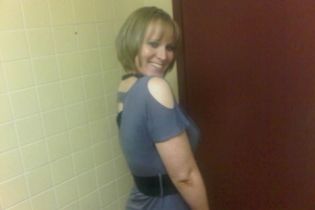 bowen8468 profile photo