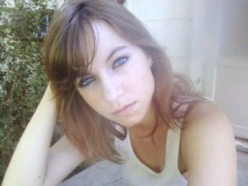 girlnextdoor profile photo