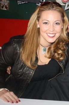 kate25 profile photo