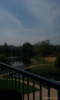 kate25 profile photo