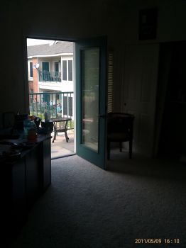 kate25 profile photo