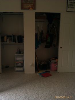 kate25 profile photo