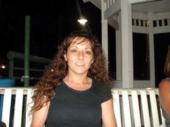 Lisa4682000 profile photo