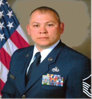 MDEGREEN profile photo