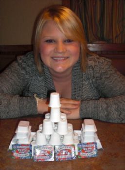 mandi_fccla@ profile photo