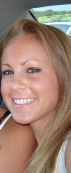 daynaC27 profile photo