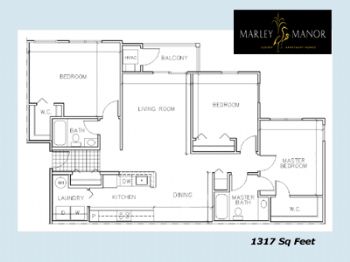 carlymae profile photo