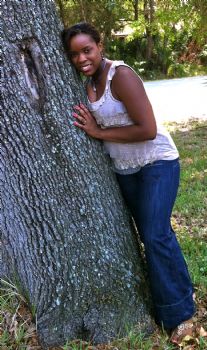 Tesha89 profile photo