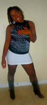 Tesha89 profile photo