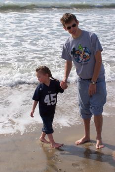 lmllease profile photo