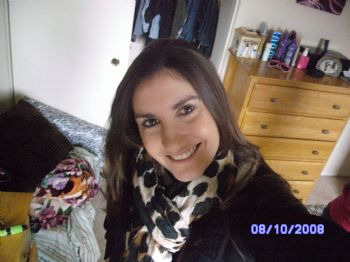 islandgirl20 profile photo