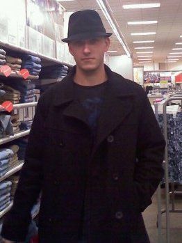 smeagol56 profile photo