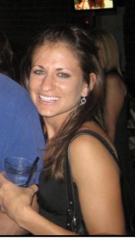 cplattner profile photo