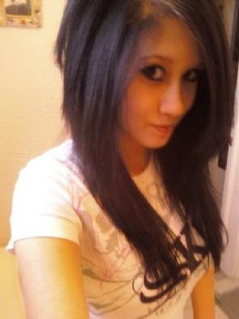 mojica profile photo