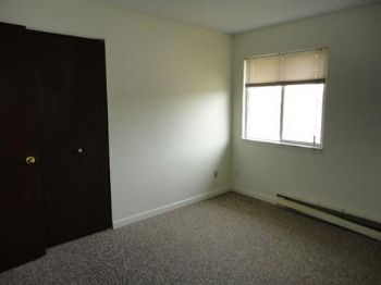 mojica profile photo