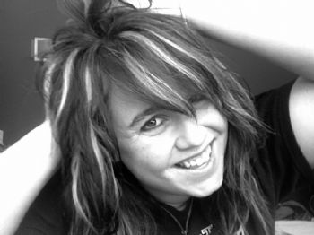 mexicanmindi profile photo