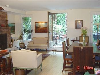 mckay778 profile photo