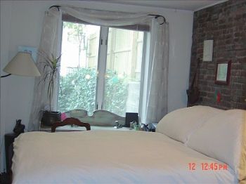 mckay778 profile photo