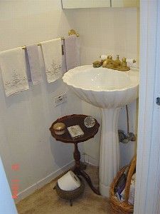 mckay778 profile photo