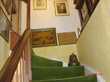 mckay778 profile photo