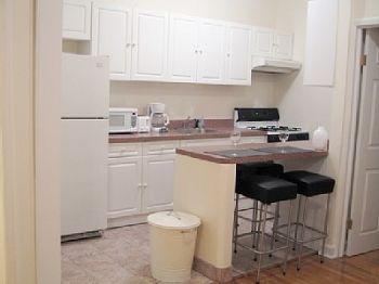 mckay778 profile photo