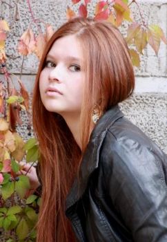 alinafattakh profile photo