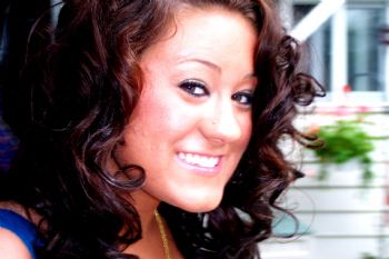 NatalieBurke profile photo