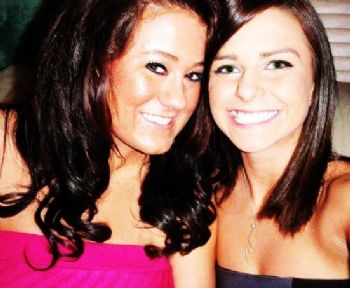 NatalieBurke profile photo