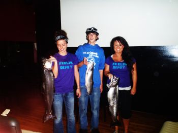 NatalieBurke profile photo