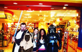 NatalieBurke profile photo