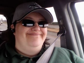 srwilder profile photo