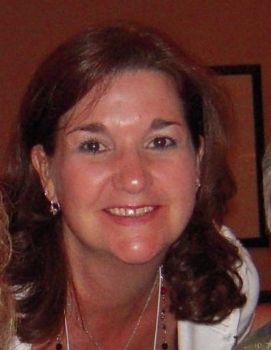 kimkat profile photo