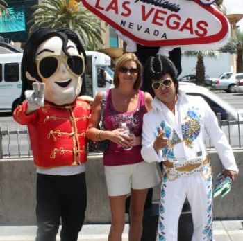 kimkat profile photo