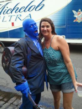 kimkat profile photo