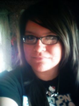 andebietz profile photo