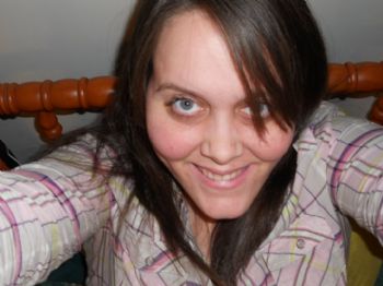 kmpinder profile photo