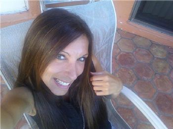 omessina profile photo