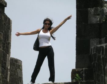 omessina profile photo