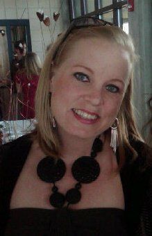 Kimmiepoo profile photo