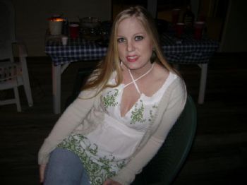 Kimmiepoo profile photo