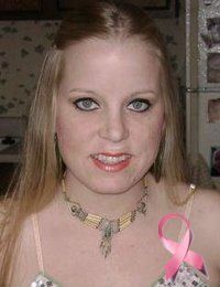 Kimmiepoo profile photo