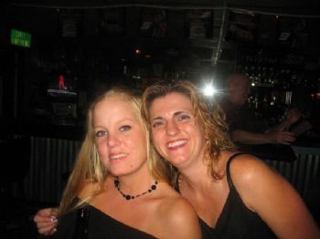 Kimmiepoo profile photo