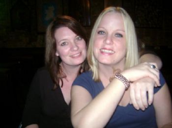 Kimmiepoo profile photo