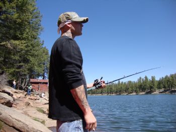 laurahougard profile photo