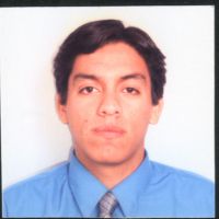 hahnwin profile photo