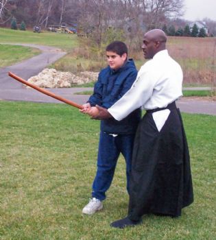 holistic1 profile photo