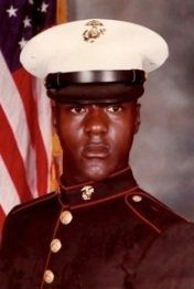 holistic1 profile photo