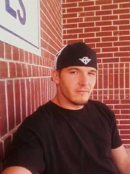 gtapro15 profile photo